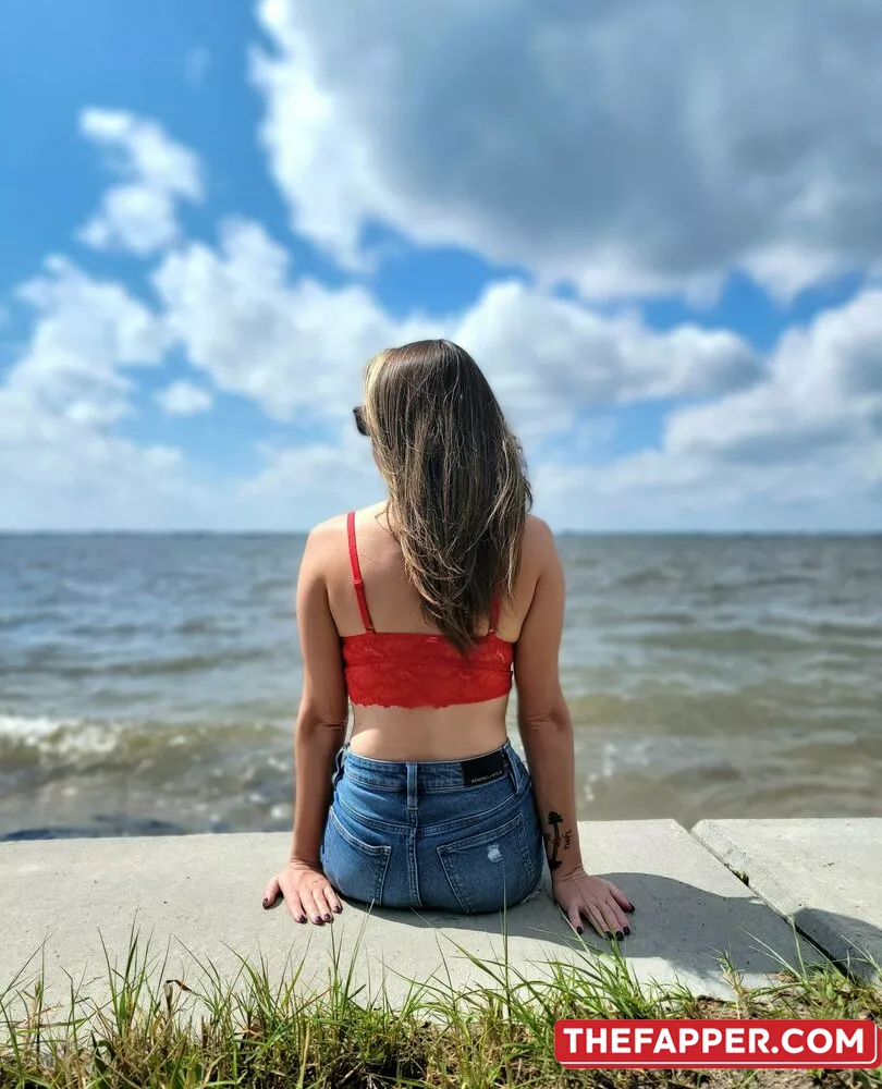 Chloe_mae  Onlyfans Leaked Nude Image #62gF62FdBo