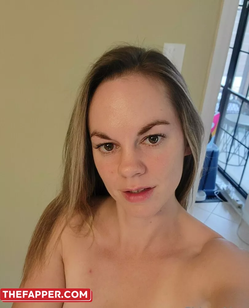 Chloe_mae  Onlyfans Leaked Nude Image #9hJJCQ5pqk
