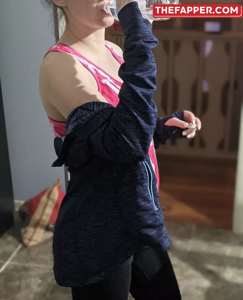 Chloe_mae  Onlyfans Leaked Nude Image #A22qTjutcQ