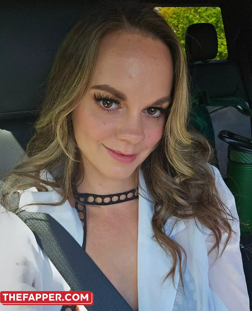 Chloe_mae  Onlyfans Leaked Nude Image #AHuO8J7EDB