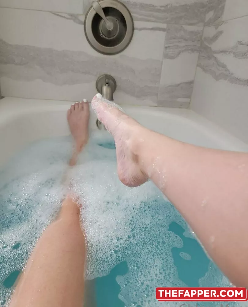 Chloe_mae  Onlyfans Leaked Nude Image #Aeqm4YpAHA