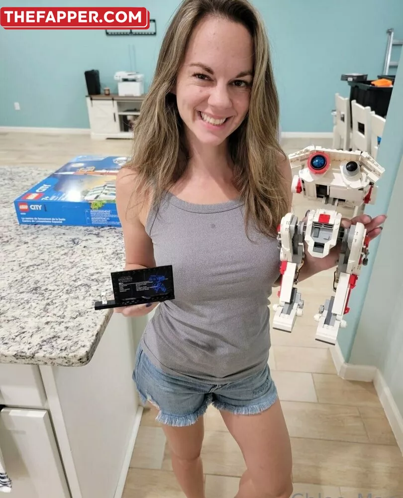 Chloe_mae  Onlyfans Leaked Nude Image #B9Ah0OTlCU
