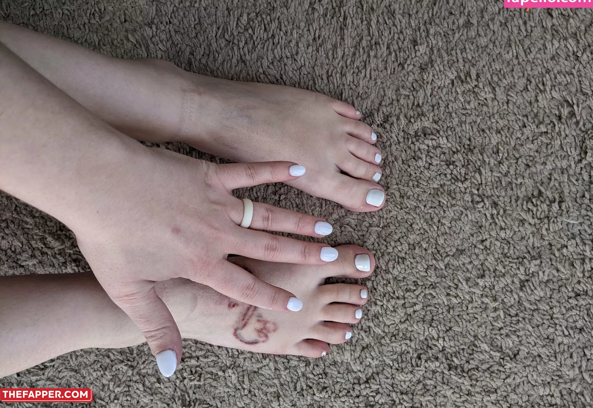 Chloe_mae  Onlyfans Leaked Nude Image #CEi9w0EIbN