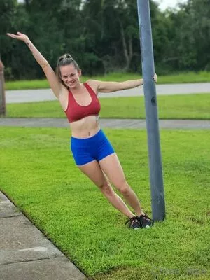 Chloe_mae Onlyfans Leaked Nude Image #DU8ofadCcW