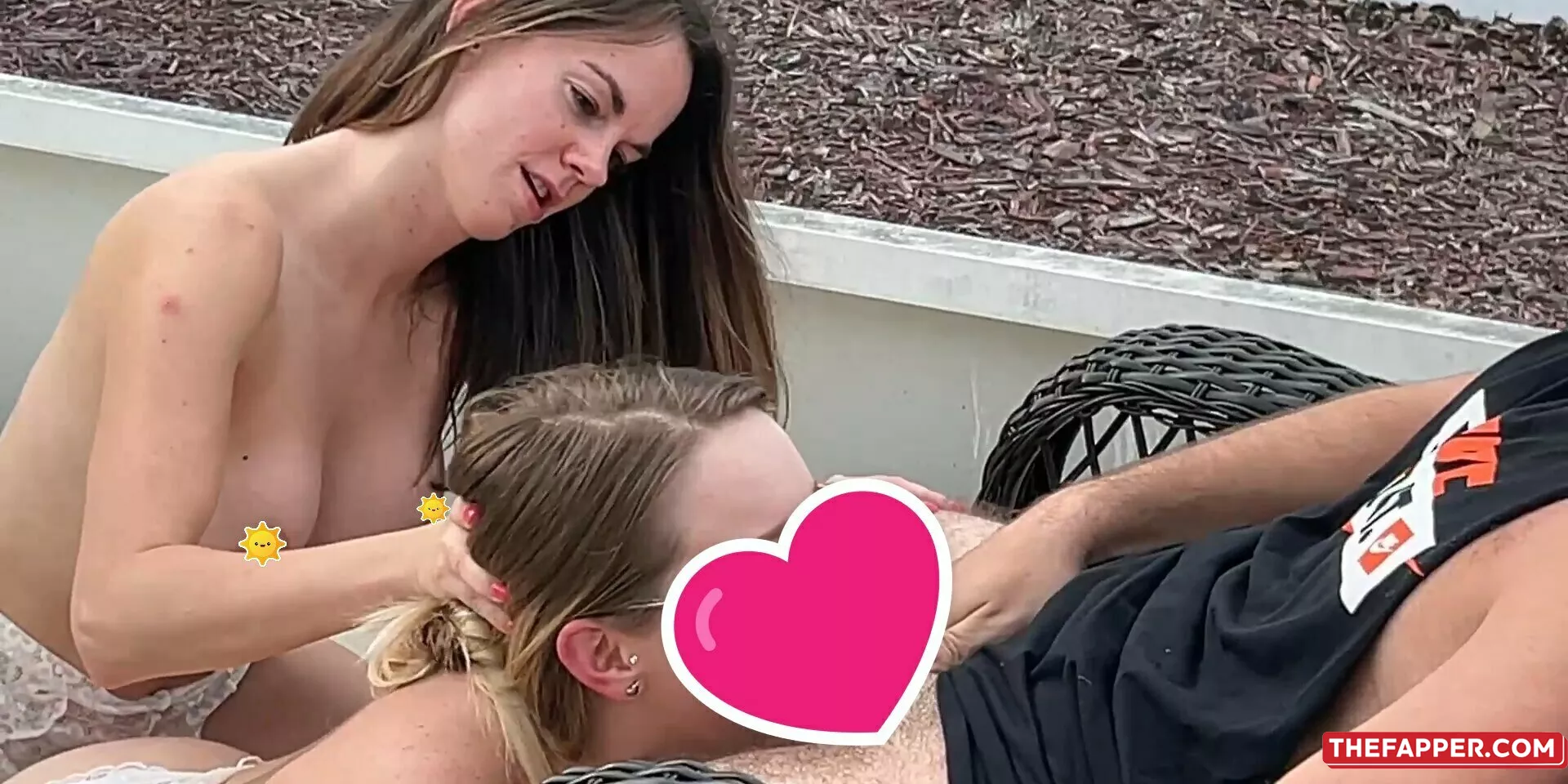Chloe_mae  Onlyfans Leaked Nude Image #Euw6ymhdAP