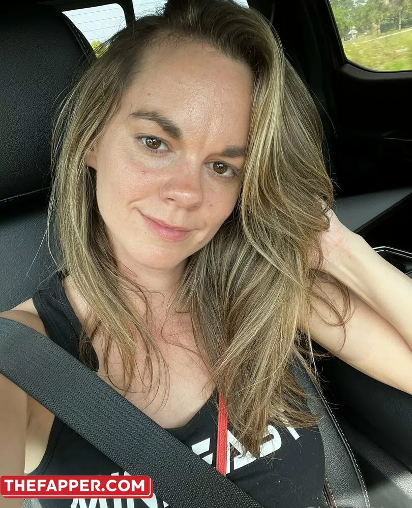 Chloe_mae  Onlyfans Leaked Nude Image #FV8UGQoVsU