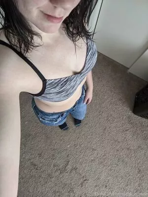 Chloe_mae Onlyfans Leaked Nude Image #GRXUWl0aXu