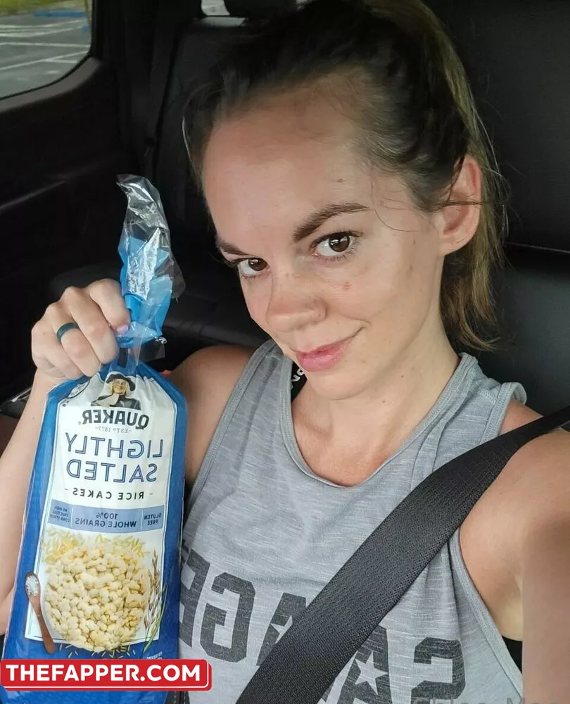 Chloe_mae  Onlyfans Leaked Nude Image #GW5gxNnWd3