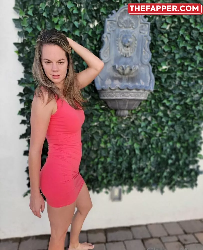 Chloe_mae  Onlyfans Leaked Nude Image #Gfgbm8uteL