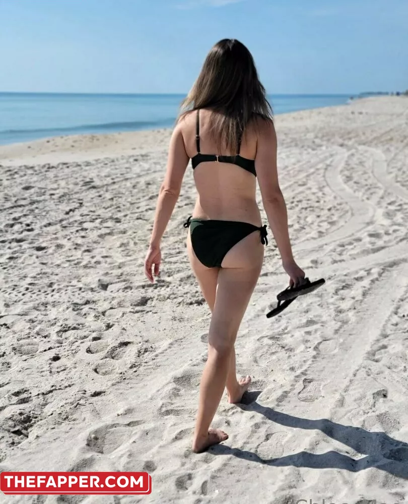 Chloe_mae  Onlyfans Leaked Nude Image #HTSpYqmEGK