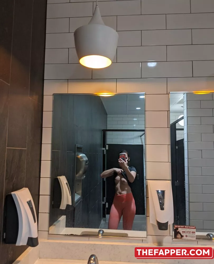 Chloe_mae  Onlyfans Leaked Nude Image #HeKkrHWlEw