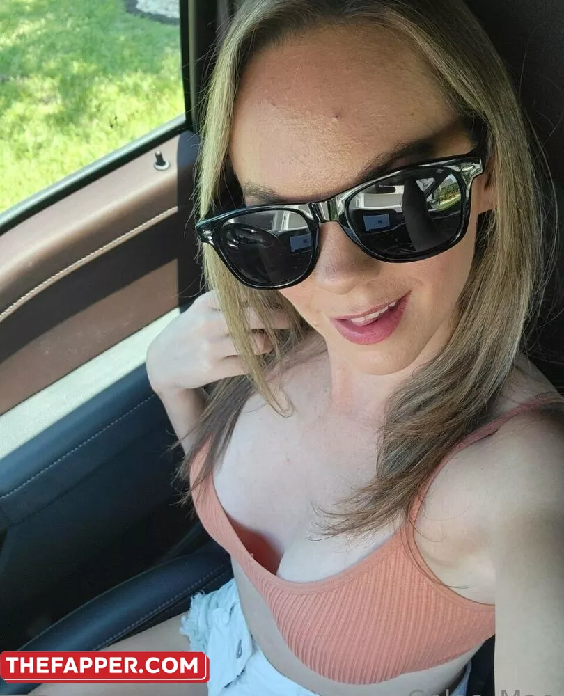 Chloe_mae  Onlyfans Leaked Nude Image #JJY3CBSdfa