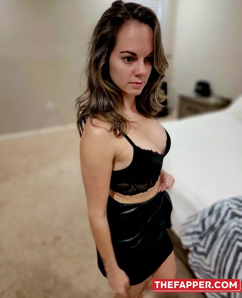 Chloe_mae  Onlyfans Leaked Nude Image #JWTQenzQ8D
