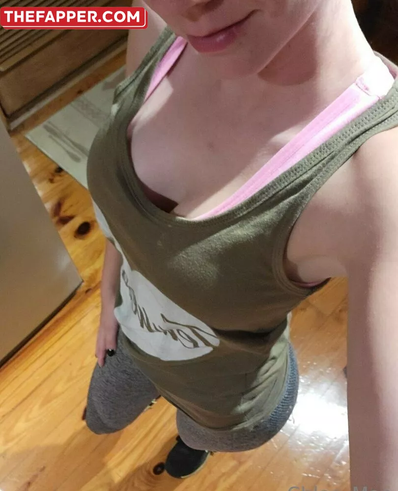 Chloe_mae  Onlyfans Leaked Nude Image #JgVpKixTpF