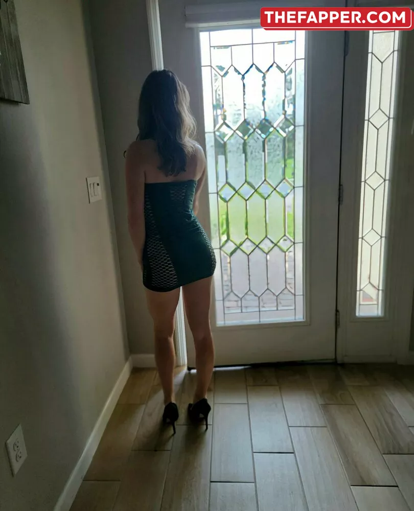 Chloe_mae  Onlyfans Leaked Nude Image #LIrJMPh0ib