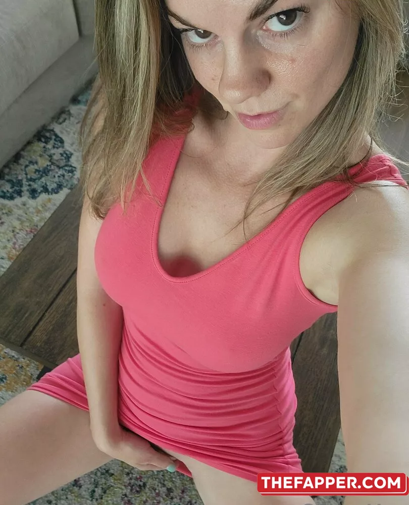 Chloe_mae  Onlyfans Leaked Nude Image #MZ0jV0Y0xy