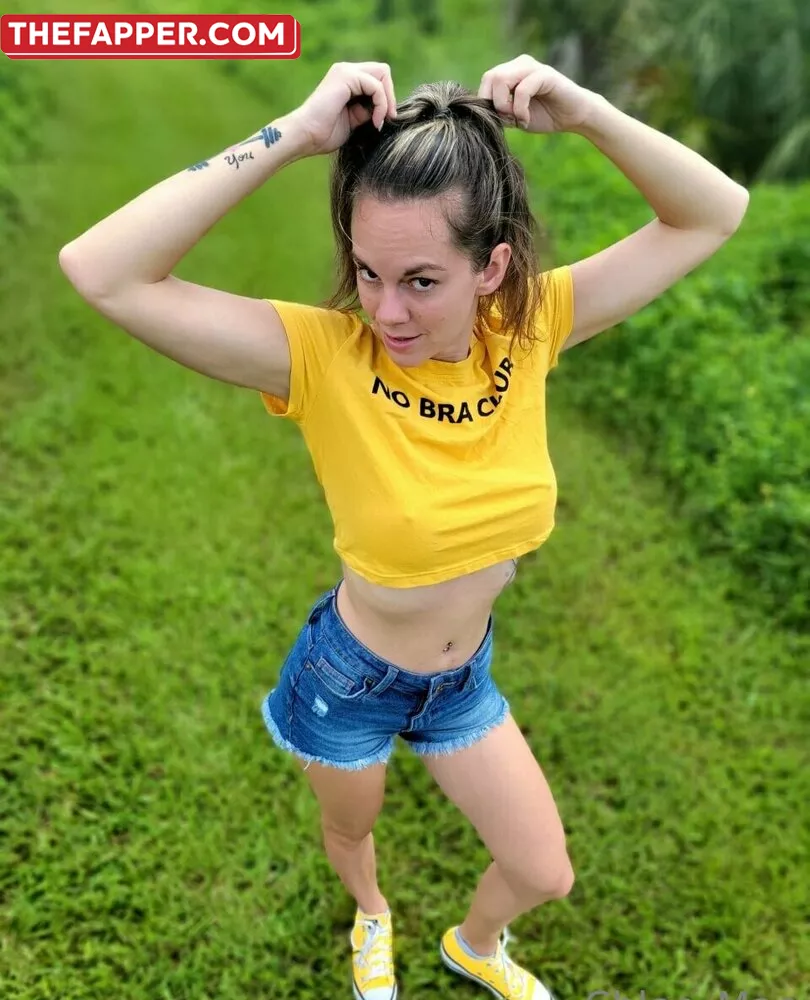 Chloe_mae  Onlyfans Leaked Nude Image #N9LwWHaHDW