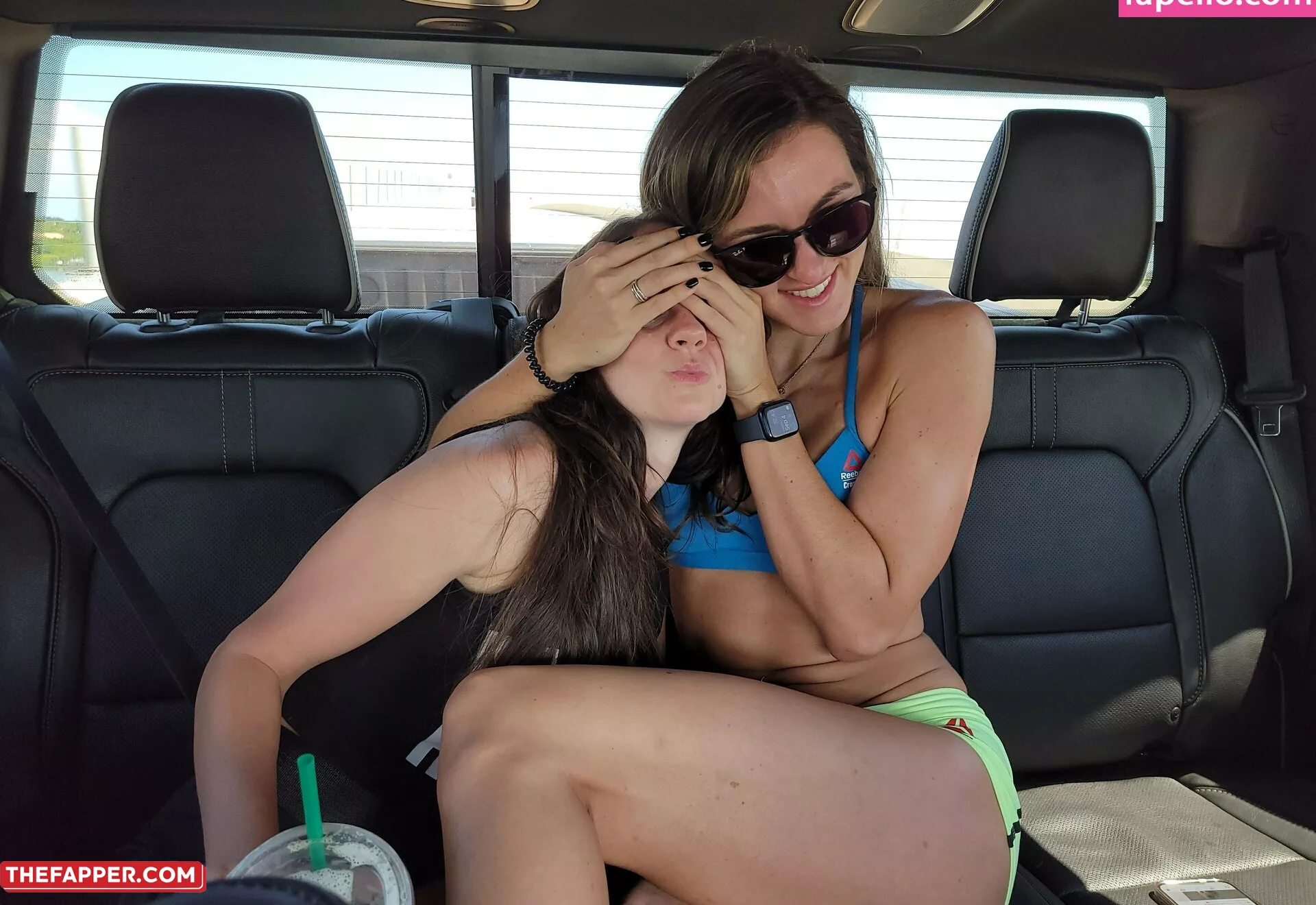 Chloe_mae  Onlyfans Leaked Nude Image #Nqa8jQwbG4