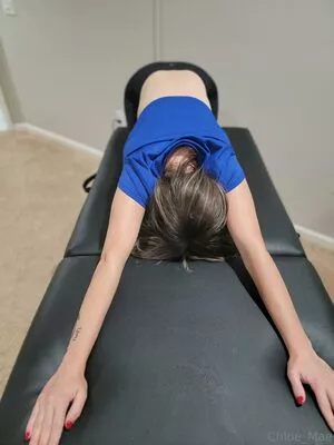 Chloe_mae Onlyfans Leaked Nude Image #PI4nZqaVgt