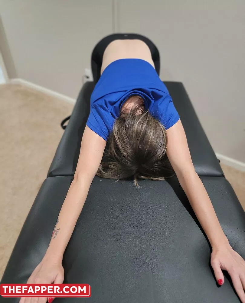 Chloe_mae  Onlyfans Leaked Nude Image #PI4nZqaVgt