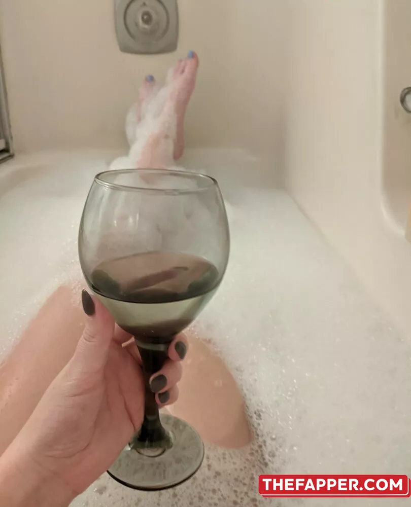 Chloe_mae  Onlyfans Leaked Nude Image #QMF36rd7Fk