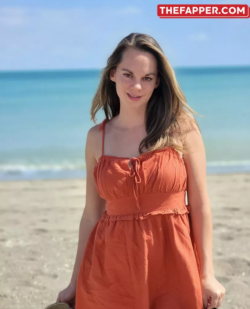 Chloe_mae  Onlyfans Leaked Nude Image #R041NNLGDJ