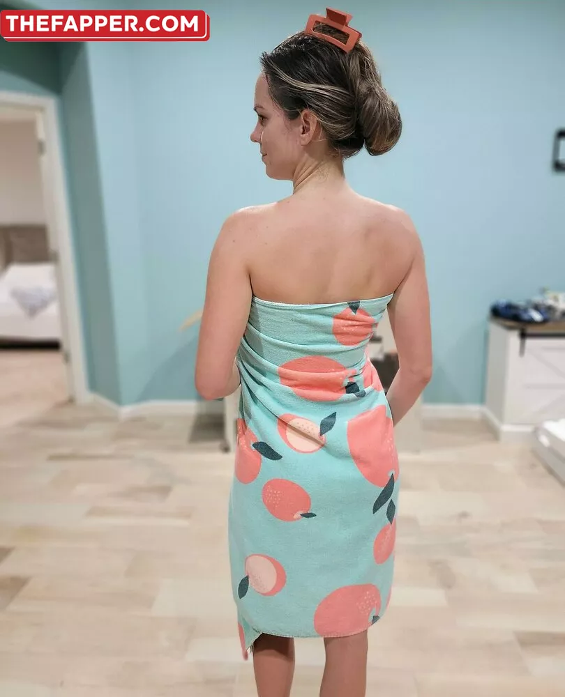 Chloe_mae  Onlyfans Leaked Nude Image #S8QhnALRaN