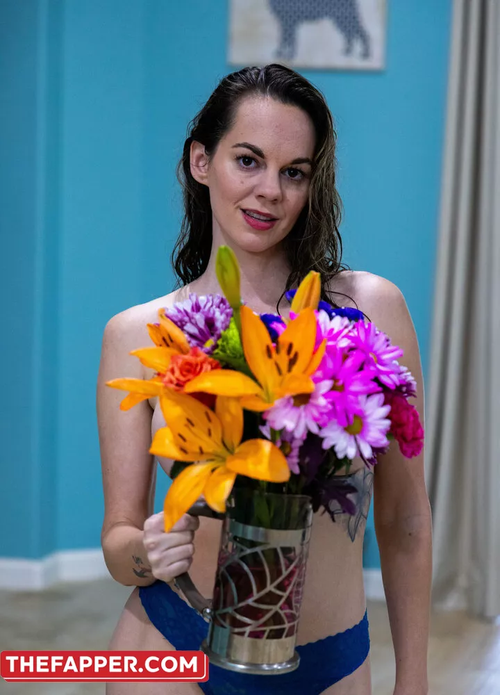 Chloe_mae  Onlyfans Leaked Nude Image #SCRSQshfpw