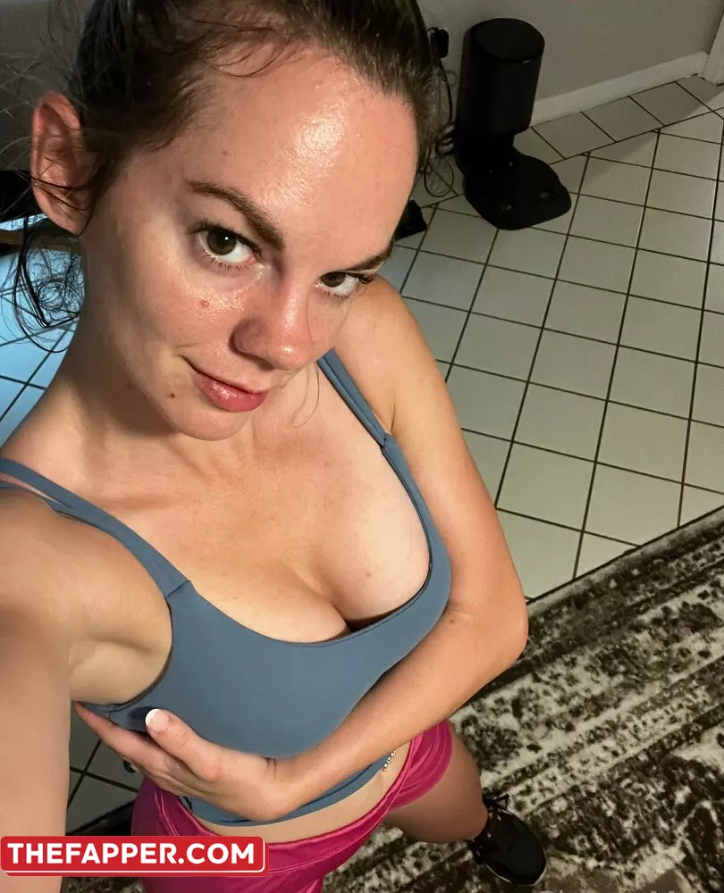 Chloe_mae  Onlyfans Leaked Nude Image #TebOxJnXaX