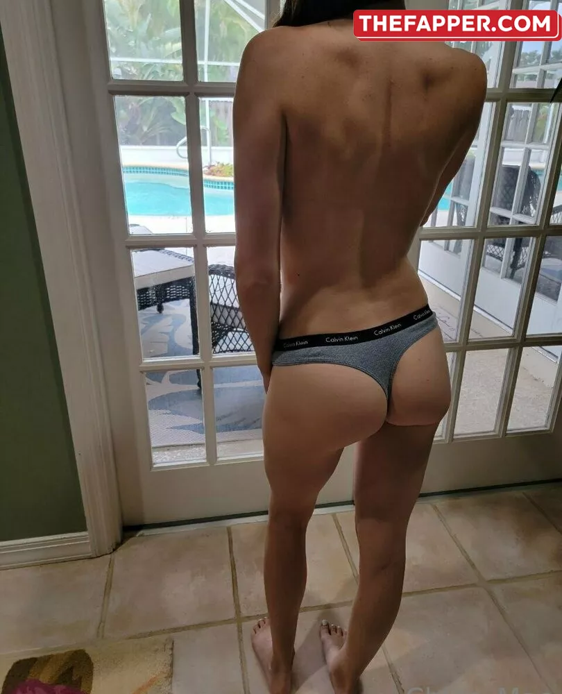 Chloe_mae  Onlyfans Leaked Nude Image #Ttwy5UMEoq