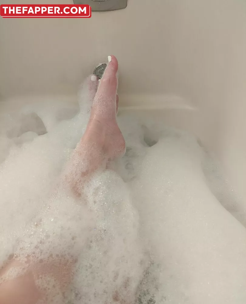 Chloe_mae  Onlyfans Leaked Nude Image #UimsJu9cZM