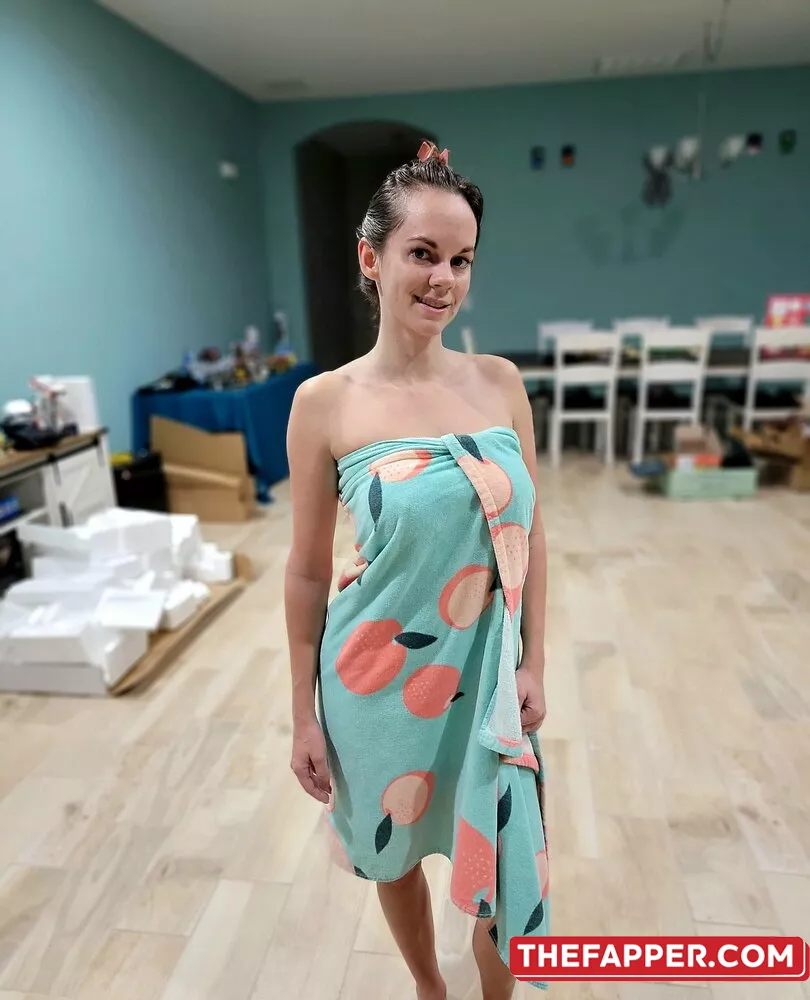 Chloe_mae  Onlyfans Leaked Nude Image #V3QazLJO50