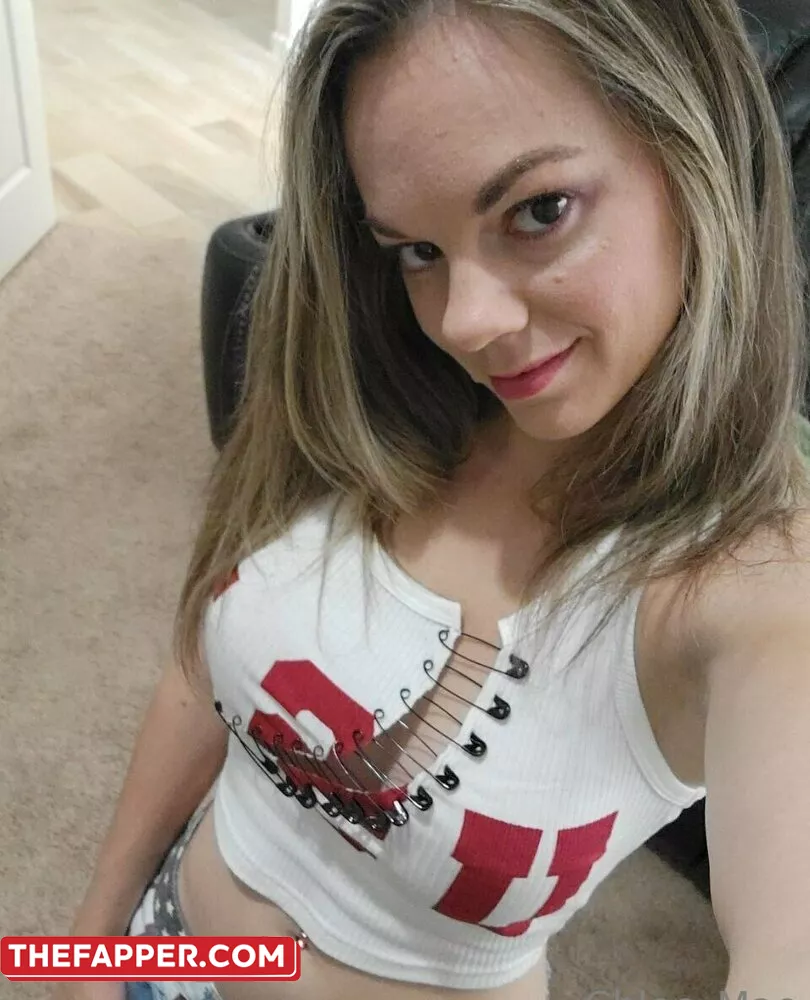 Chloe_mae  Onlyfans Leaked Nude Image #Vv96rIUUbz