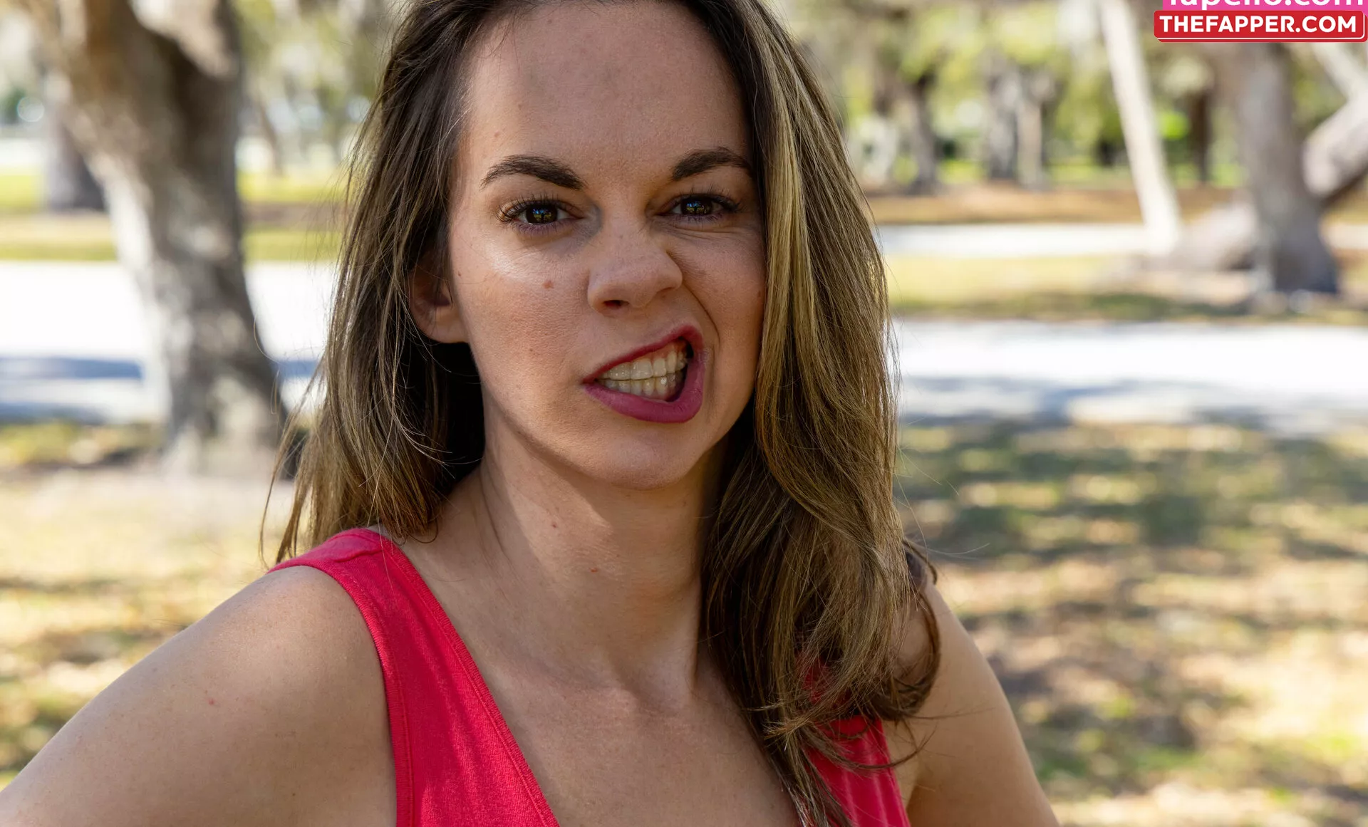 Chloe_mae  Onlyfans Leaked Nude Image #WjRJPK35DW