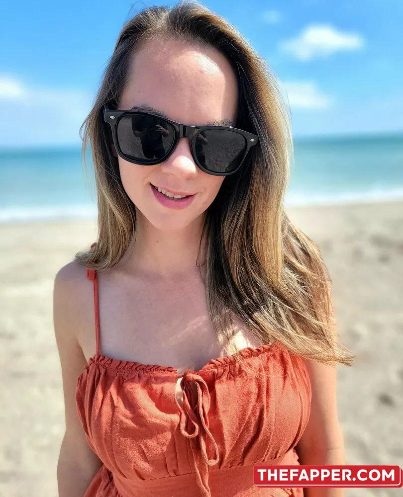 Chloe_mae  Onlyfans Leaked Nude Image #WwIGgAugEy