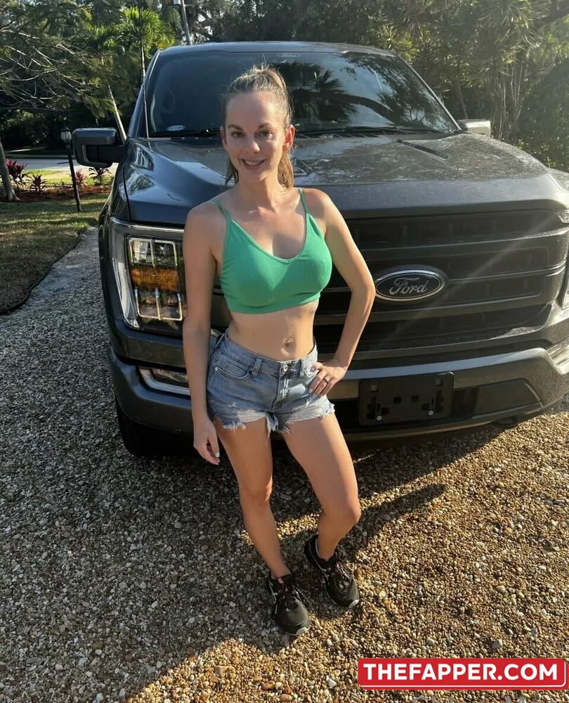 Chloe_mae  Onlyfans Leaked Nude Image #X8T3tgz4LB