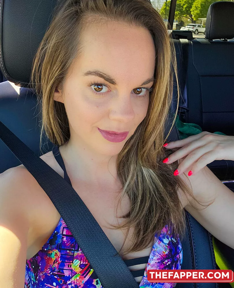 Chloe_mae  Onlyfans Leaked Nude Image #XJQMwIdE92