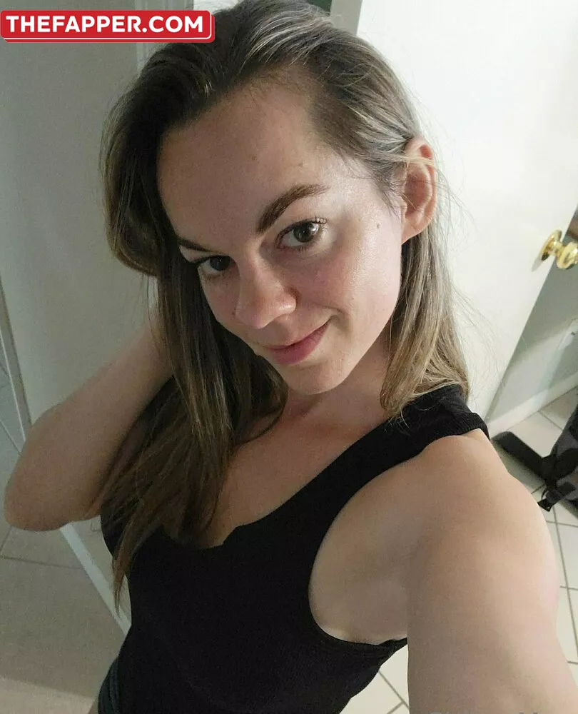 Chloe_mae  Onlyfans Leaked Nude Image #YMWmr4SMSJ