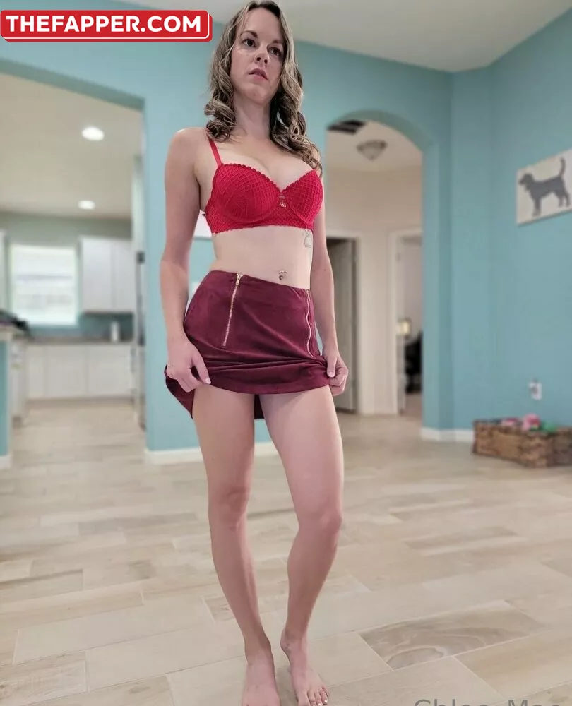 Chloe_mae  Onlyfans Leaked Nude Image #Z6bWHXGIWA