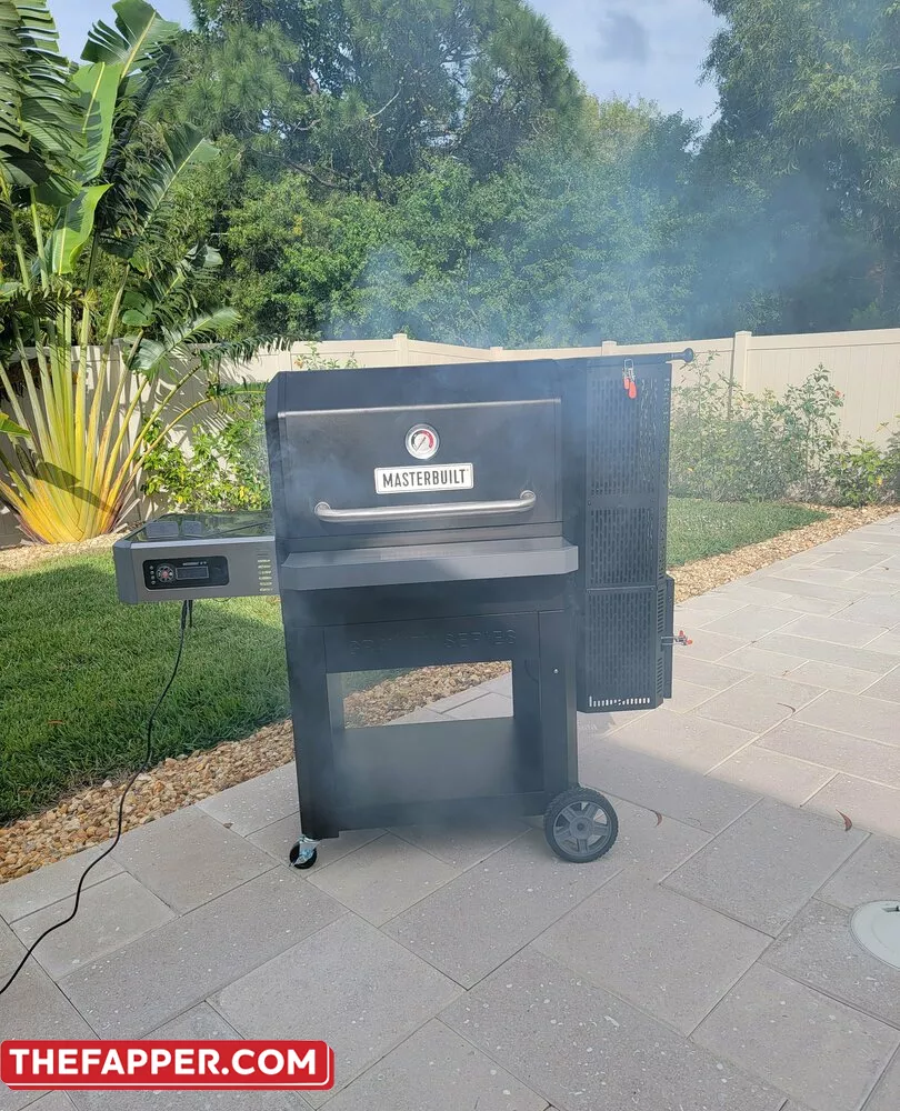 Chloe_mae  Onlyfans Leaked Nude Image #ZfXoupEvfz