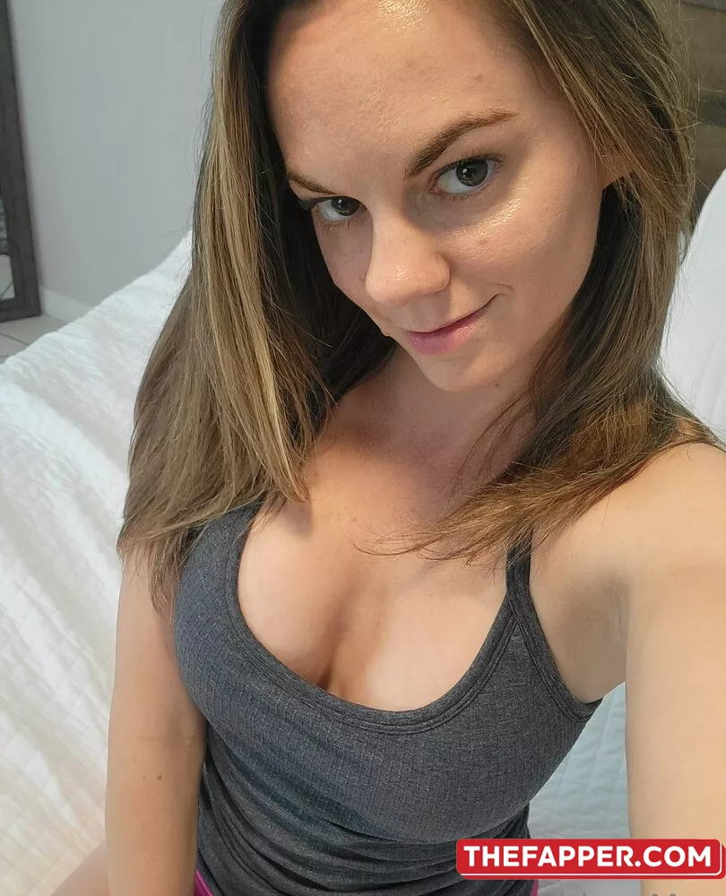Chloe_mae  Onlyfans Leaked Nude Image #a6l3CpENID