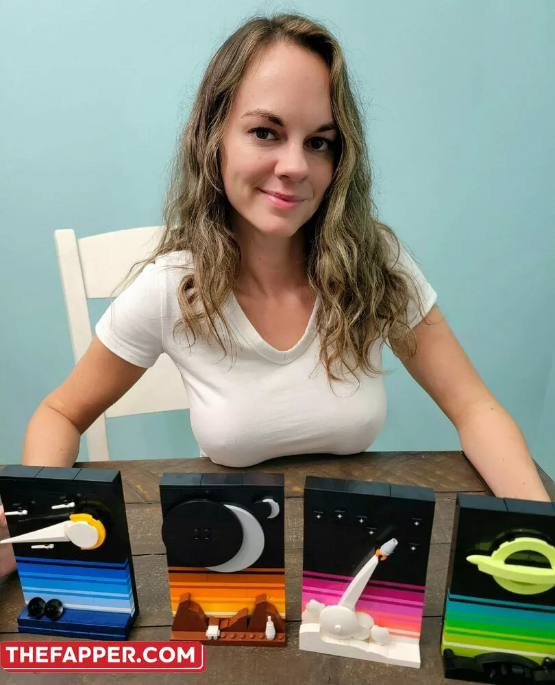 Chloe_mae  Onlyfans Leaked Nude Image #aVxdoZRv04