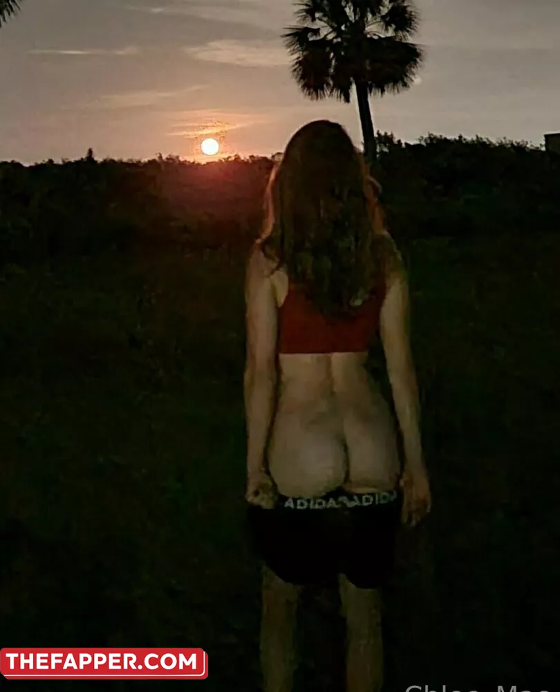 Chloe_mae  Onlyfans Leaked Nude Image #aj69bcR1gp