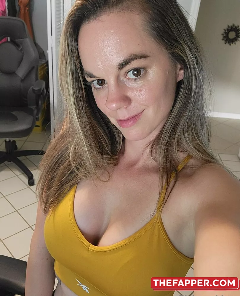 Chloe_mae  Onlyfans Leaked Nude Image #cVmiXeo1vJ