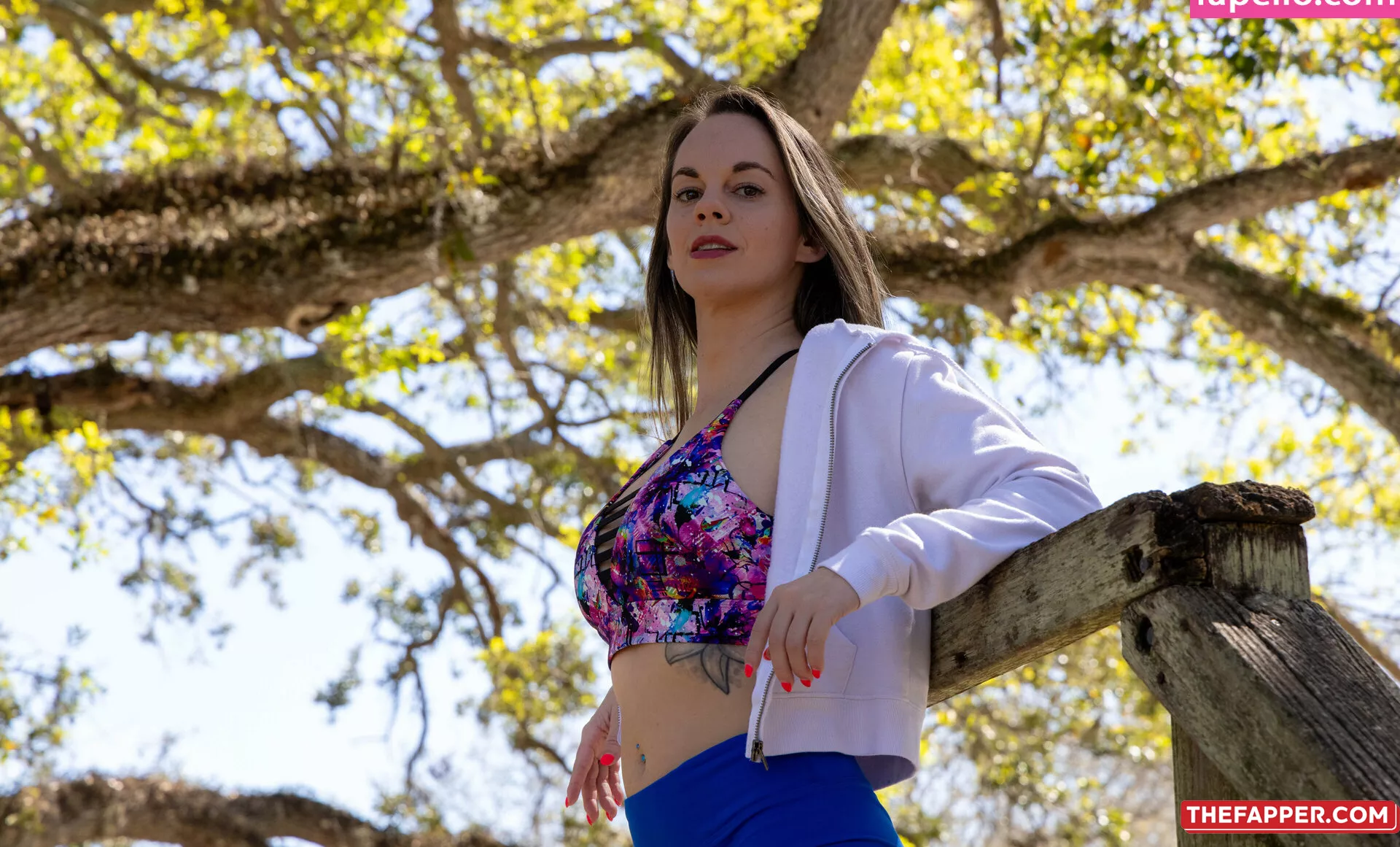 Chloe_mae  Onlyfans Leaked Nude Image #cZRQ7d6d37