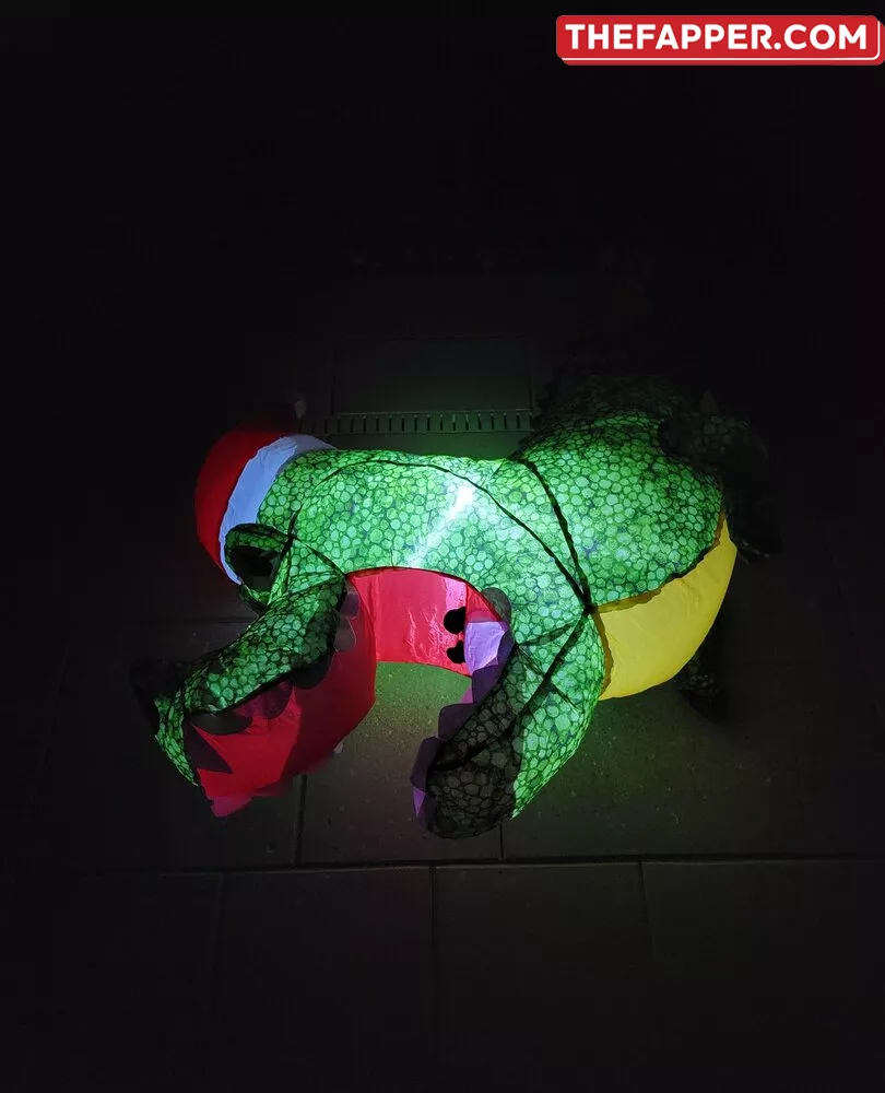 Chloe_mae  Onlyfans Leaked Nude Image #dccqNC8anj