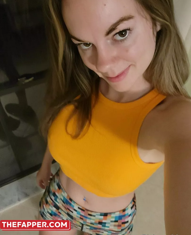 Chloe_mae  Onlyfans Leaked Nude Image #eQ08d7wVX6