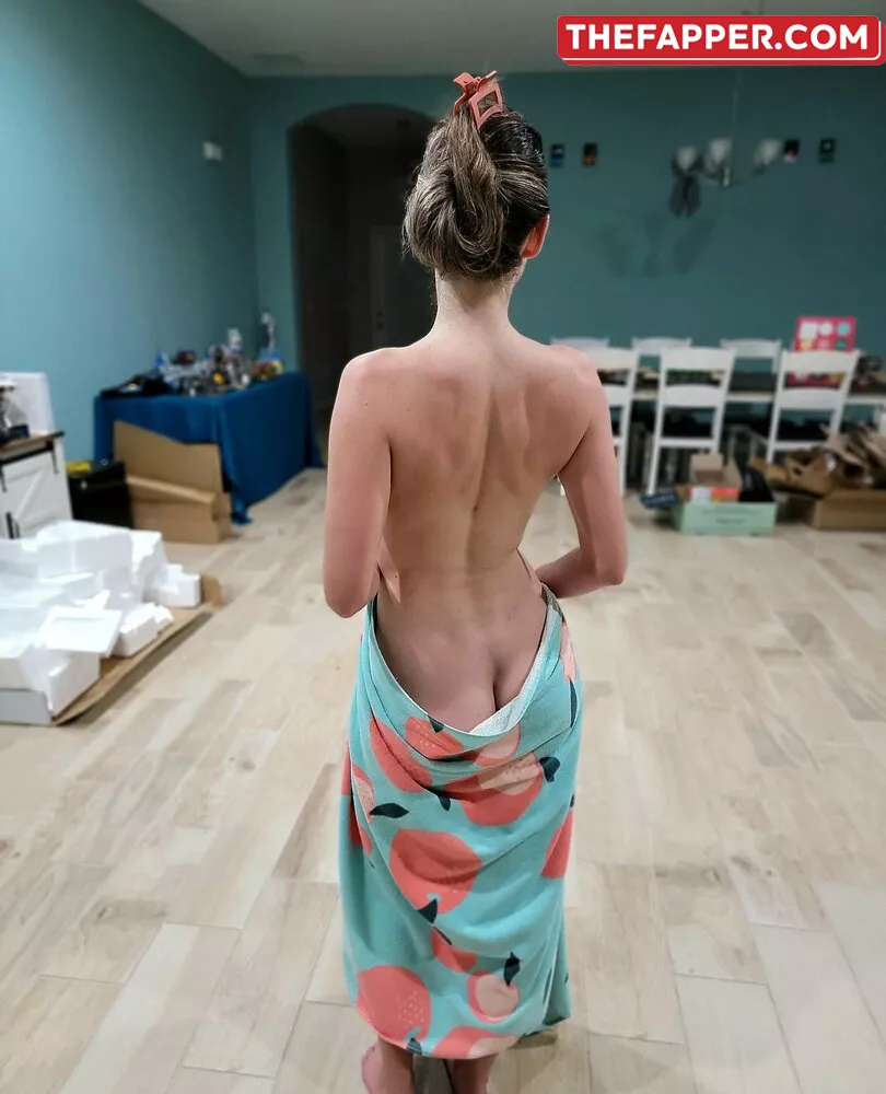 Chloe_mae  Onlyfans Leaked Nude Image #fIEX5o4j3b
