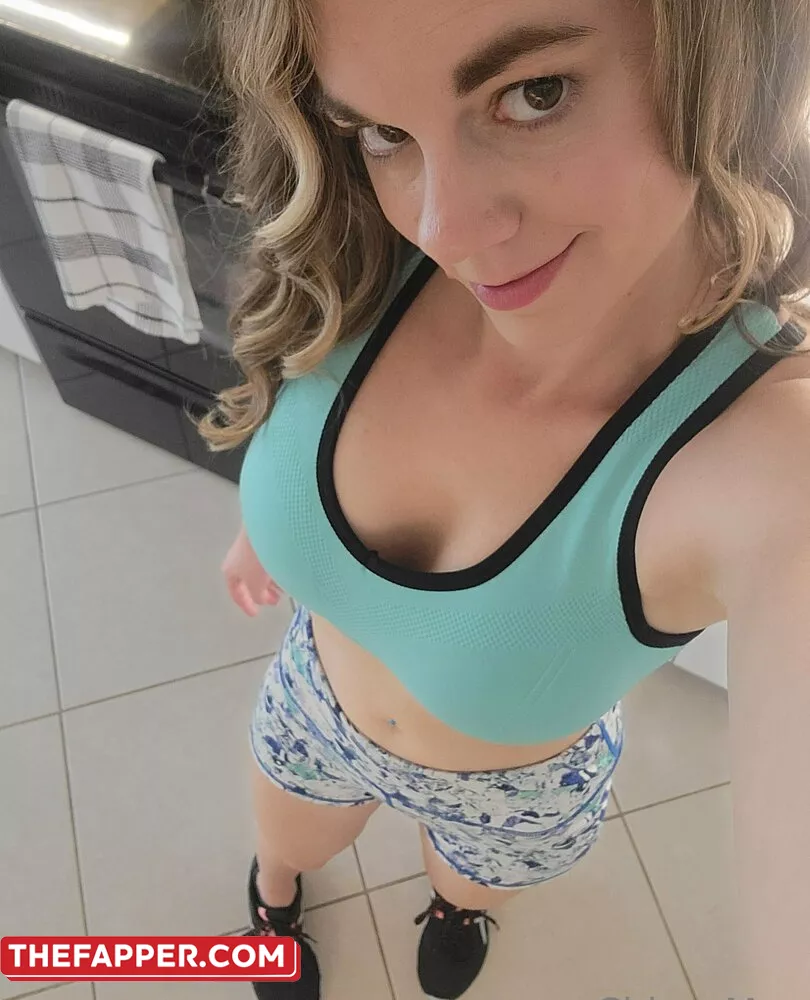 Chloe_mae  Onlyfans Leaked Nude Image #fNE9L0HUzW