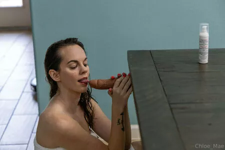 Chloe_mae Onlyfans Leaked Nude Image #gRH3ildzSh